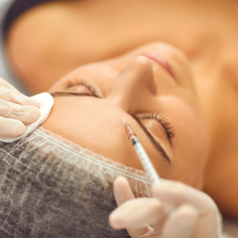 Amédic Doble Resurfacing