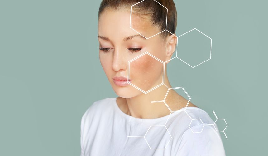 diferencias entre redensificación y skin booster para la piel