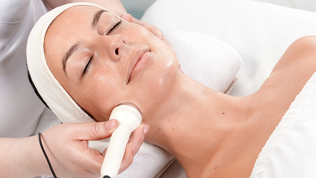 AMEDIC-WEB-648-x-365-px 1 (1)