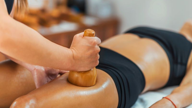 AMEDIC-WEB-648-x-365-px 1 (3)