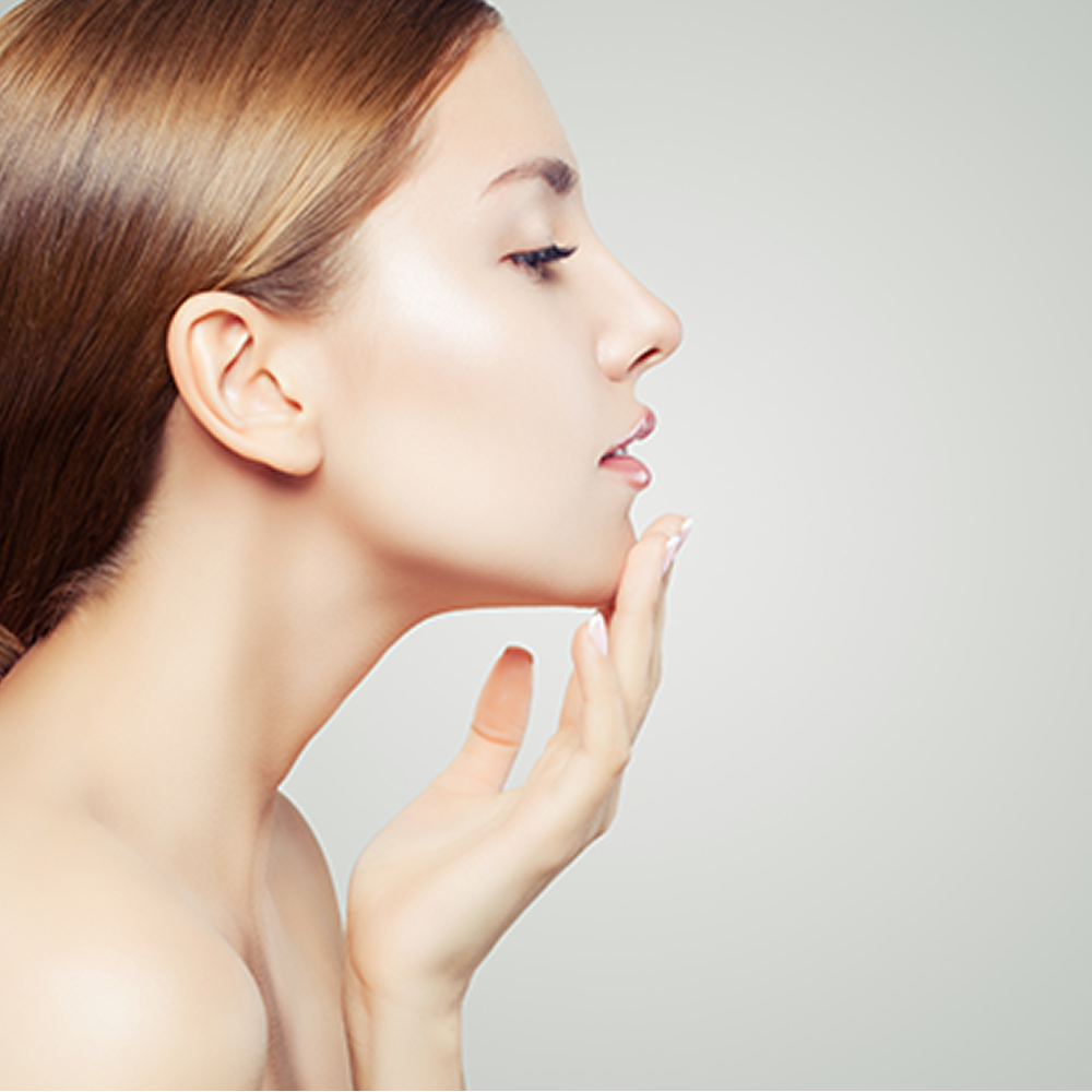 TRATAMIENTO REDENSIFICACION 15%