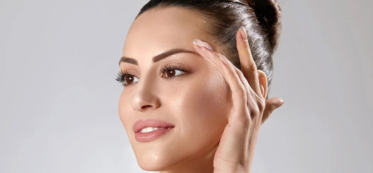 Diseño sin título (2)