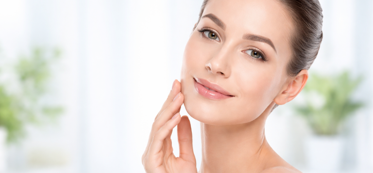 Diseño sin título (5)