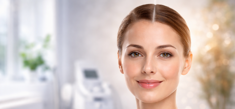 Diseño sin título