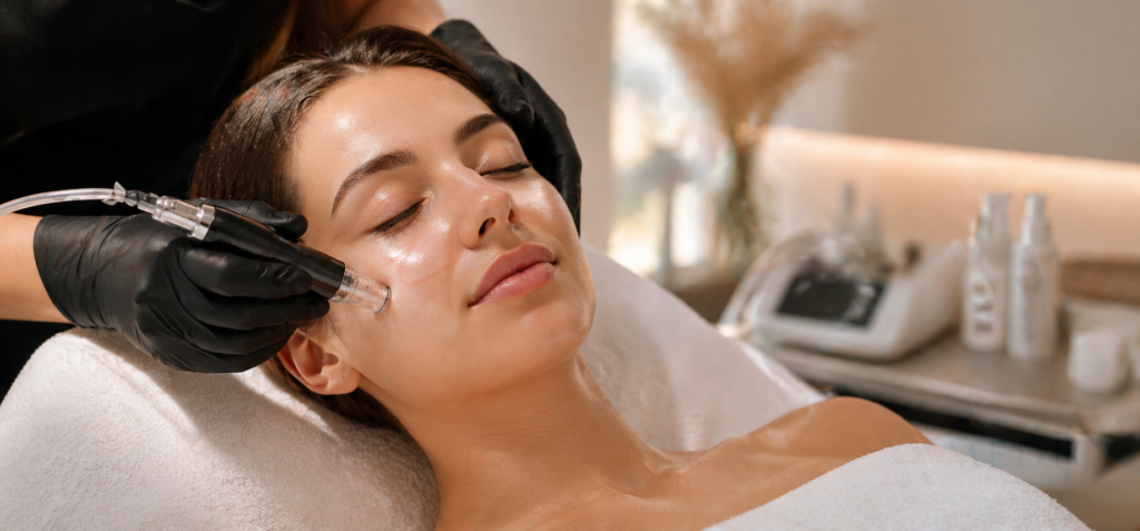 ChatGPT Image 27 abr 2026, 09_36_21